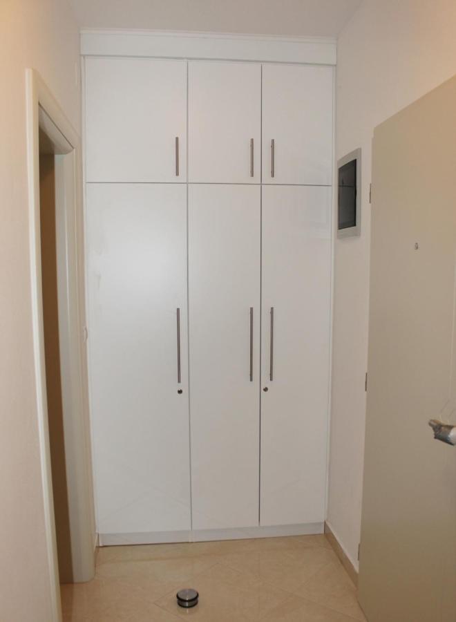 Guesthouse Medulin Kültér fotó