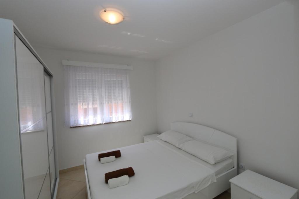 Guesthouse Medulin Kültér fotó