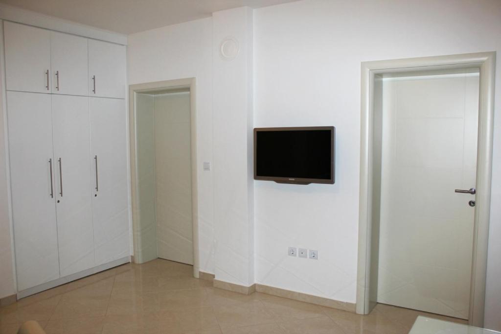 Guesthouse Medulin Kültér fotó